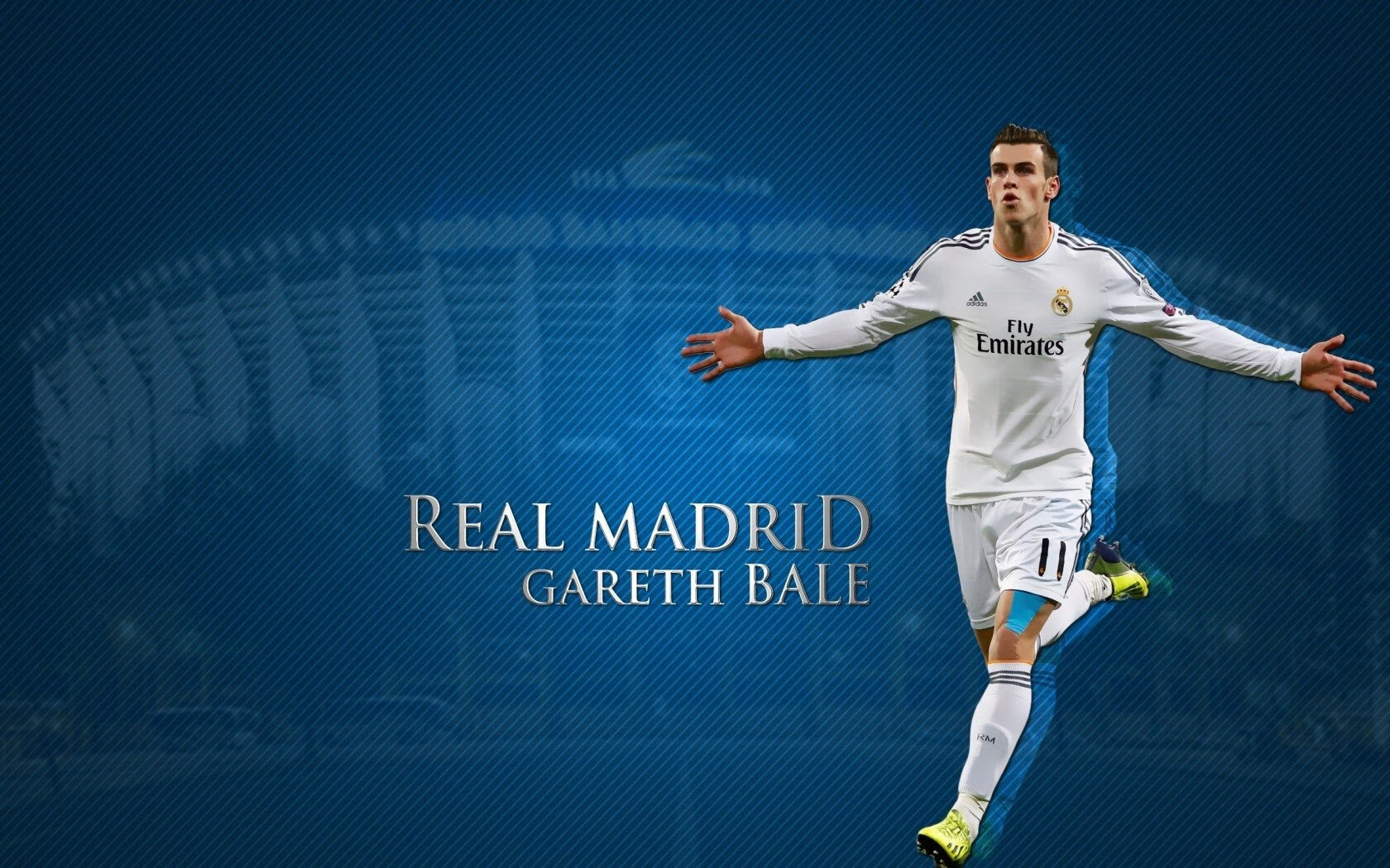硬地霸权宣告，弗里茨的横扫，不只是一场胜利，而是一次加冕