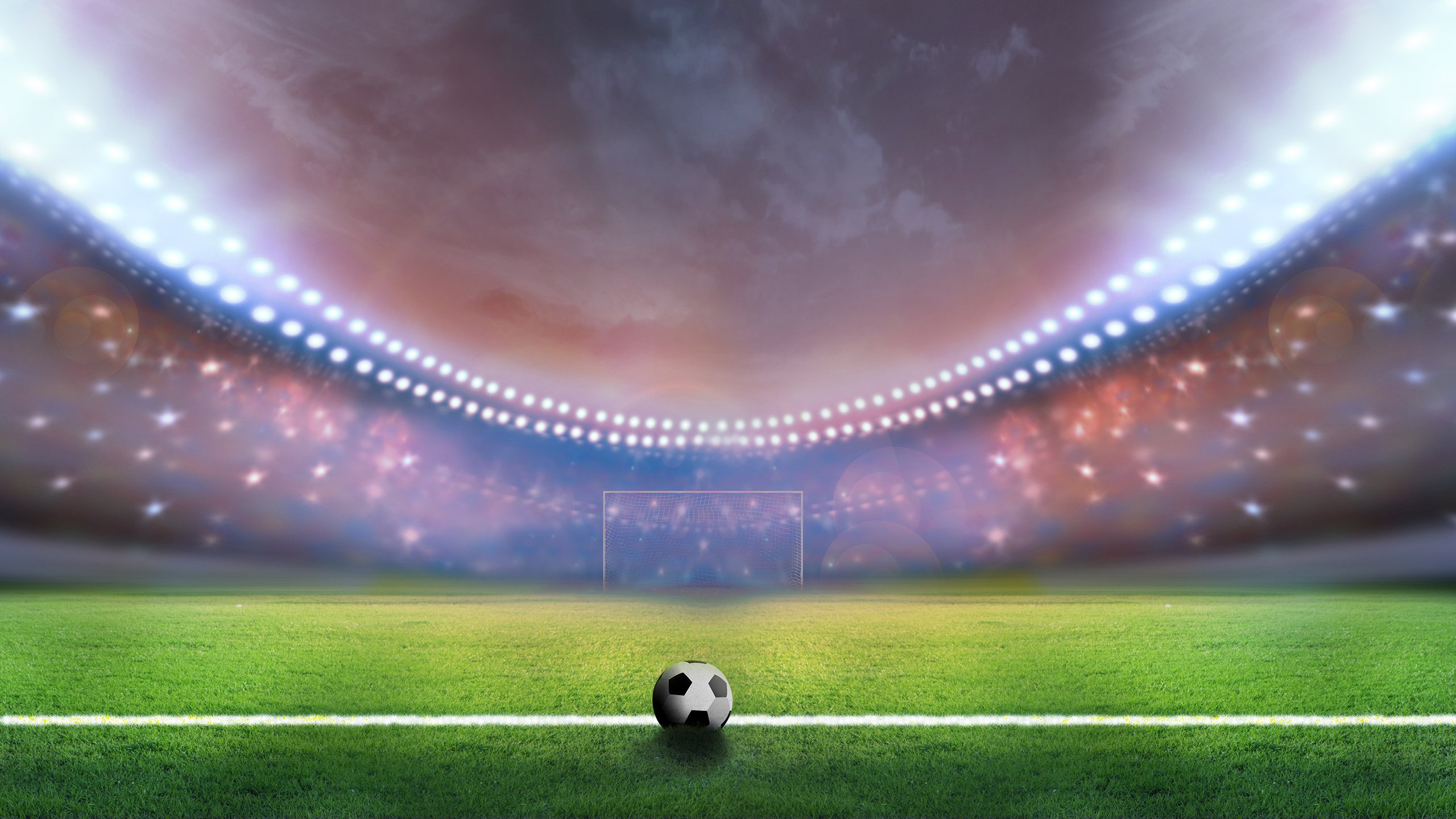失序的预言,当Caps走下神坛,却在下路写就唯一的战争诗篇